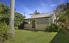 4 Leigh Street, West End QLD