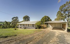 30 Burkes Road, Gowrie Junction QLD