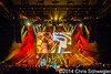 Aerosmith @ Let Rock Rule Tour, DTE Energy Music Theatre, Clarkston, MI - 09-09-14
