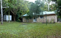 65 Mountain View Drive, Mount Coolum QLD