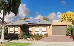 54 Derby Drive, Epping VIC