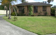 75 Linksview Road, Springwood NSW