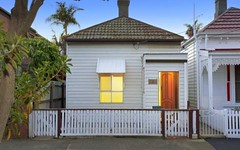 191 Albert Street, Port Melbourne VIC
