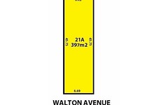 21A Walton Avenue, Clearview SA