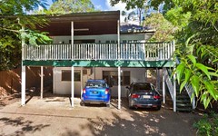 74 Dell Road, St Lucia QLD
