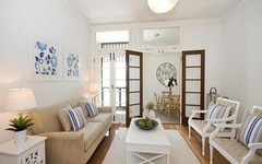 18/7 South Steyne, Manly NSW
