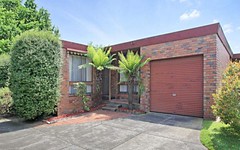 2/70 Patrick Street, Oakleigh East VIC