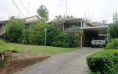 7 Shorland Avenue, Jannali NSW