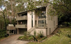 13 Ulladulla Place, Kareela NSW