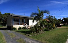 209 River Road, Sussex Inlet NSW