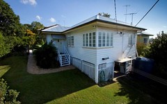 50 Marvin St, Holland Park West QLD