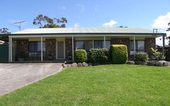 11/129 Waldron Road, Chester Hill NSW
