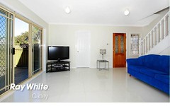 5/1 Roberts Avenue, Mortdale NSW
