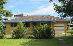 3 Anderson Street, Scarborough QLD