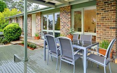 246 Quarter Sessions Road, Westleigh NSW