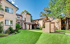 16/159 Epping Road, Macquarie Park NSW