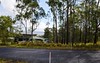 Lot 6 Crisp Drive, Ashby NSW