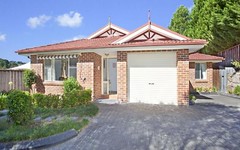 12 King Road, Hornsby NSW
