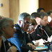 2013.02.26 GERMAN MARSHALL FUND LISBON • <a style="font-size:0.8em;" href="http://www.flickr.com/photos/124710736@N02/15175370871/" target="_blank">View on Flickr</a>