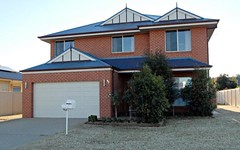 63 Hillam Drive, Griffith NSW