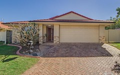 113 Winders Place, Banora Point NSW