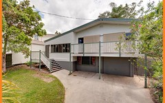 12 Rutherford Street, Stafford Heights QLD