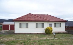 1108 Great Western Highway, Lithgow NSW