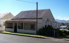 79 Church Avenue, Quirindi NSW