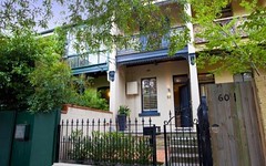 58 Reynolds Street, Balmain NSW