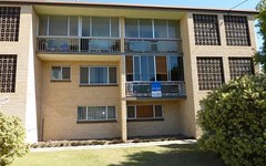 3/13 Macdonnell Road, Margate QLD