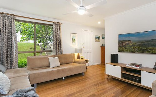 81 James St, Dunoon NSW 2480