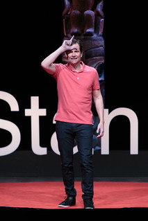 TEDxStanleyPark2017-570