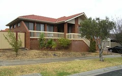 55 Prince Of Wales Avenue, Mill Park VIC