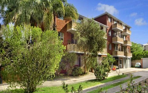6,9 Fairway Close, Manly Vale NSW