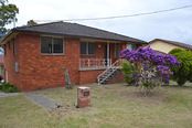 50 South Street, Forster NSW