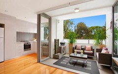 5/277 The Kingsway, Caringbah NSW