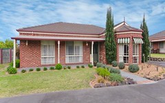 1/150 South Valley Road, Highton VIC
