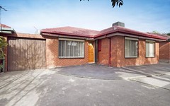 2/43 Canberra Ave, Dandenong VIC