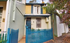 51 Thomas Street, Darlington NSW
