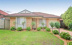 Address available on request, Narellan Vale NSW