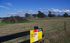 Lot 12 Cansick Steet, Rosedale VIC