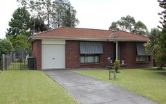 5 Egret Place, Laurieton NSW