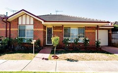 8A South Road, Airport West VIC