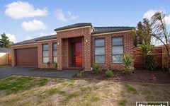 8 Andrew Court, Hastings VIC