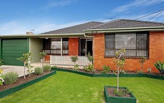 47 Moore Road, Airport West VIC