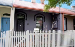 115 Terry St, Tempe NSW