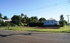 13 Kolan Street, Bundaberg North QLD