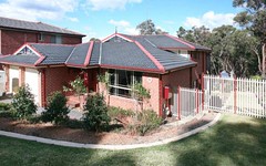 9 Snugglepot Drive, Faulconbridge NSW