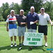 2014 Dick Clegg - Howie Stein Golf Tournament 004 • <a style="font-size:0.8em;" href="http://www.flickr.com/photos/109422734@N07/14650593220/" target="_blank">View on Flickr</a>