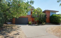 3 Whitham Place, Pearce ACT